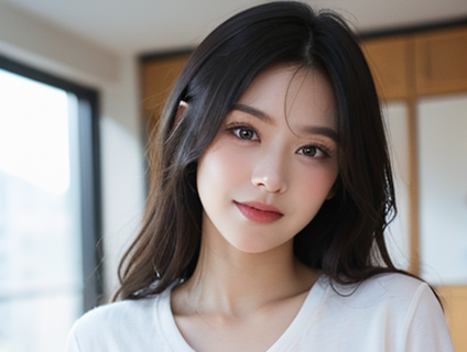 朋友与化学的奇妙联结：探索友谊中的化学反应